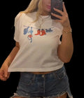 Bikini Tee